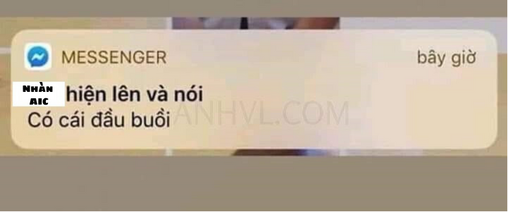 fax6xf.png