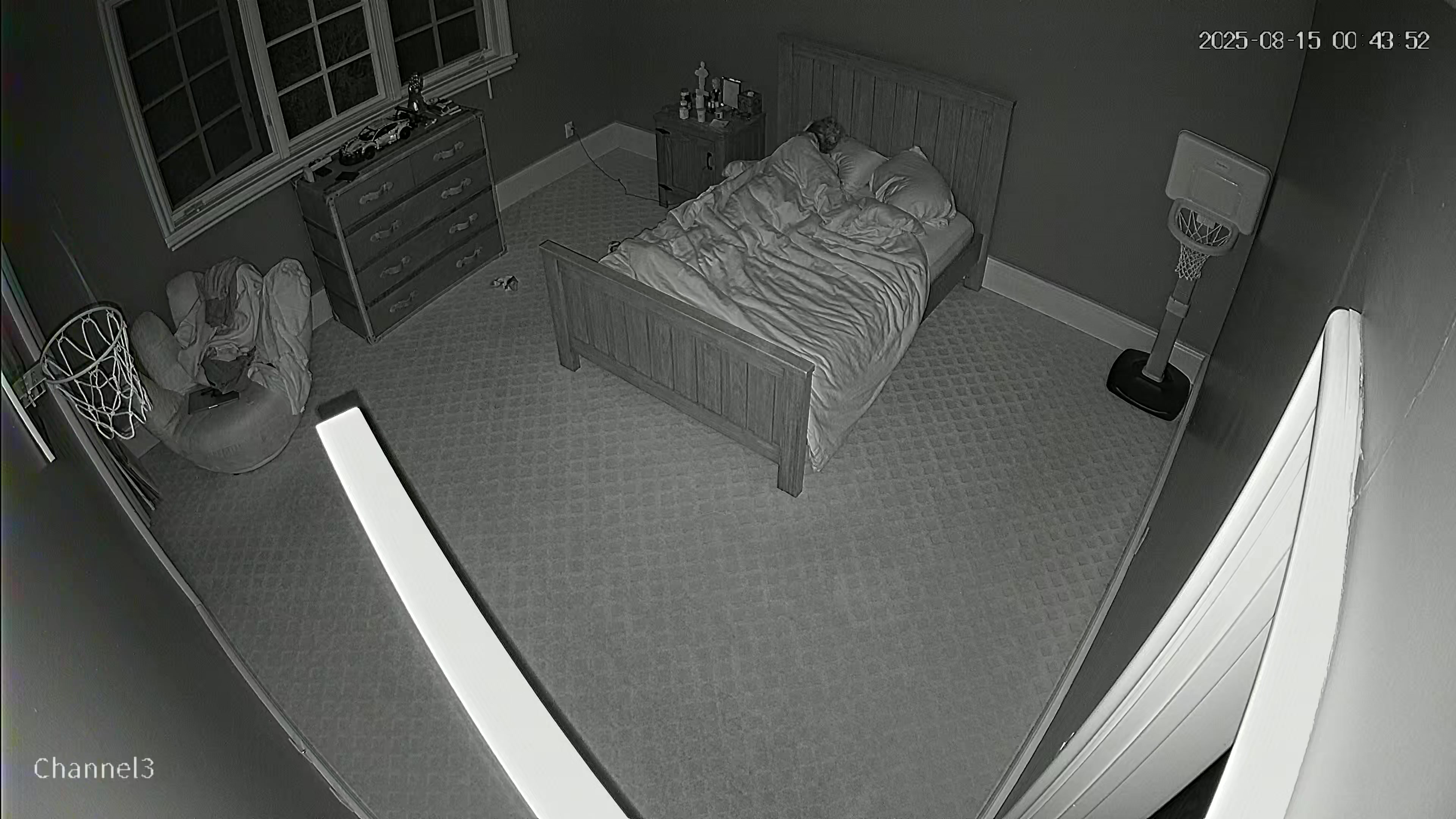 Hidden Voyeur 2 — 1_5132060515094234571 — screenshot 2