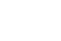 tom