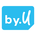 by.U