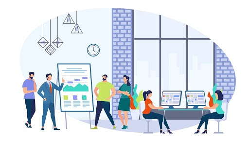Quản lý nhân sự là gì? Làm những việc gì và cần kỹ năng như thế nào?