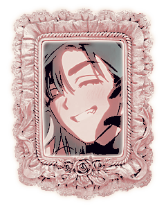 ivan