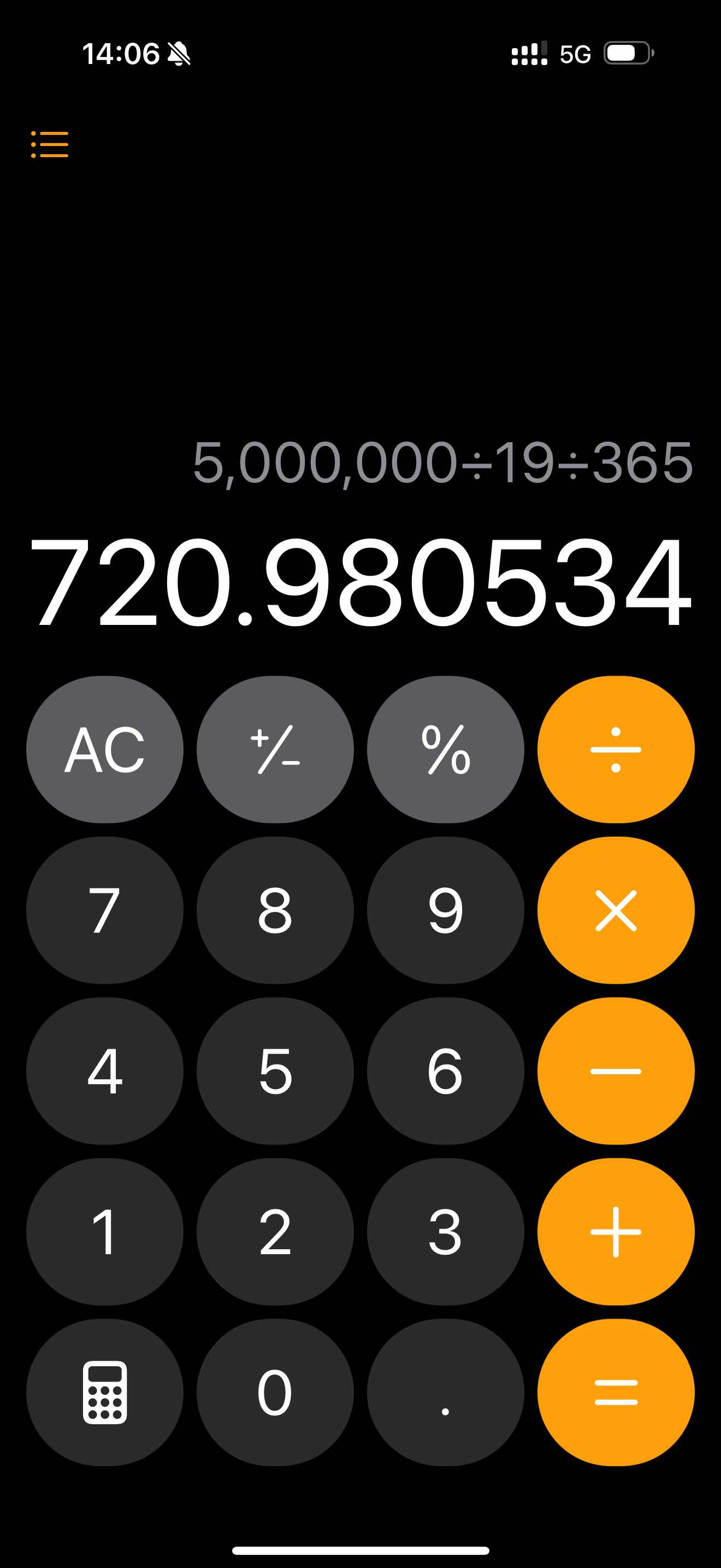 [問卦] 海鯤號500億潛艦罰19萬 可以罰720年欸