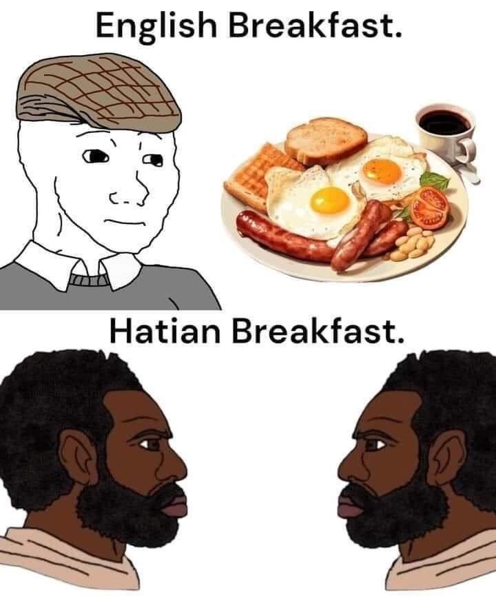 fbjpez.jpg