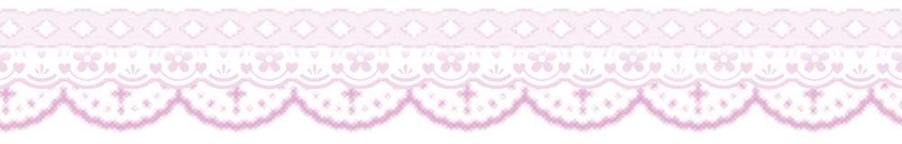 div