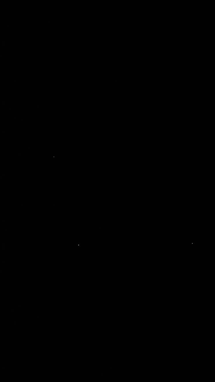 [問卦] 這一代的人有看過螢火蟲嗎 - 八卦 - PTT.BEST 批踢踢爆文