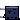 Chargerblock4