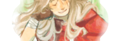 by applestruda :: double life pearl pt 2