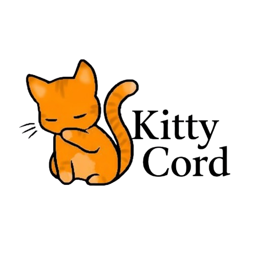 Kittycord