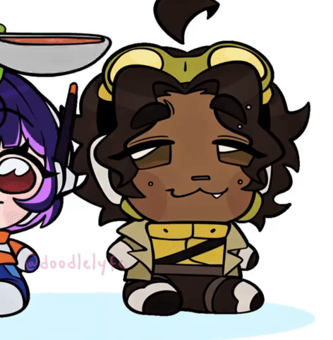 finishing this soon finishing this soon