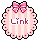 pink 5-4 (link)