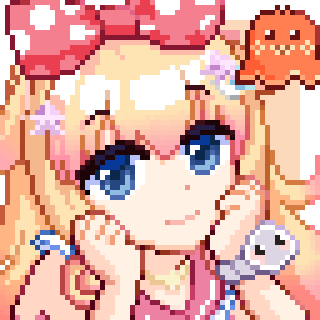 Yui chan ╰(*´︶`*)╯♡ fcd8sj.gif
