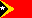 timor leste