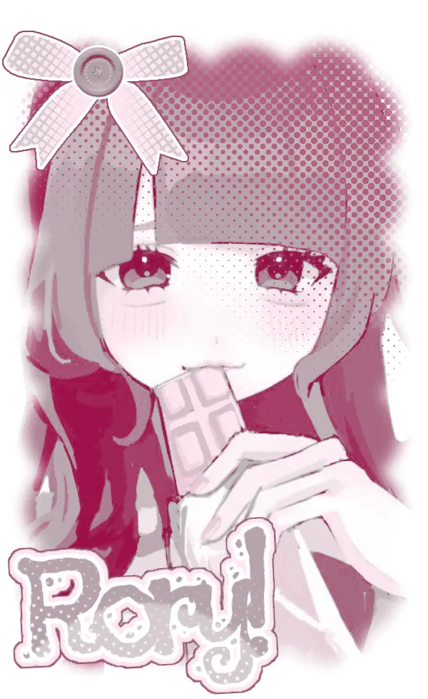 •