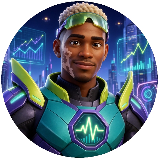 Pulse, Growth Agent