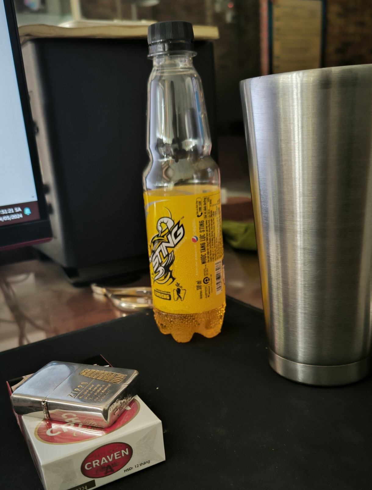 fcn9vx.jpg