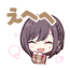 pixel made by me!
