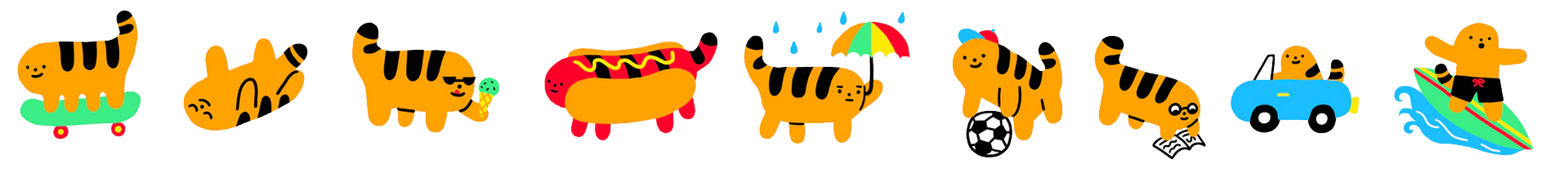 cheetopuff cheetopuff