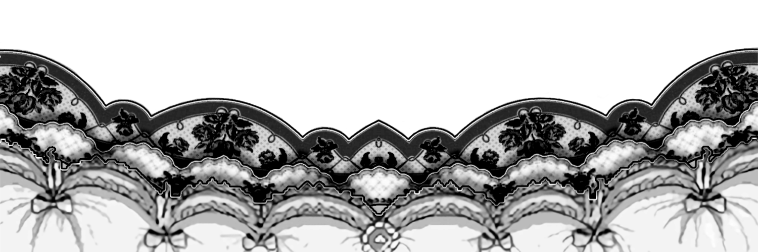 DONOTSTEAL DONOTSTEAL