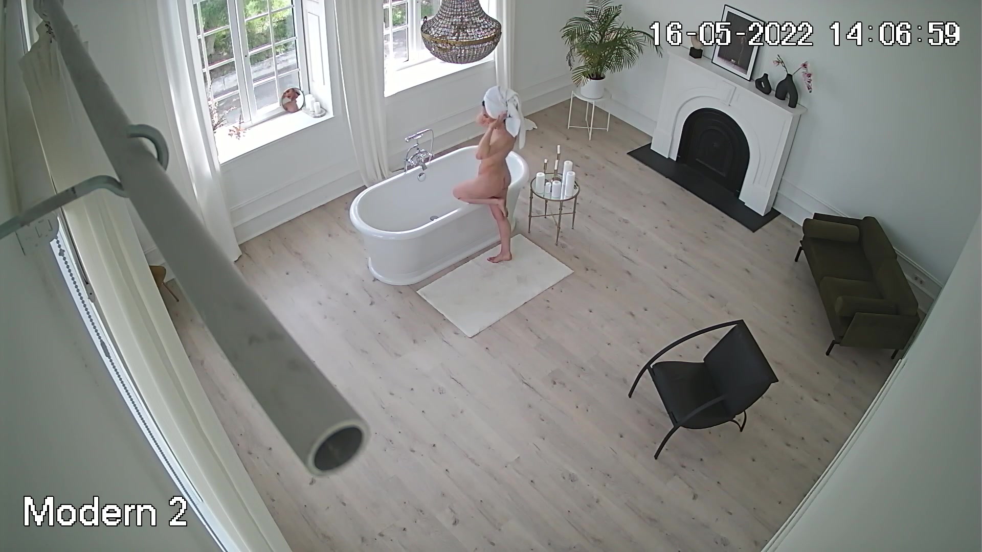 Hidden Voyeur 2 — 4_5773792091553404310 — screenshot 2