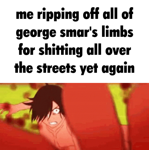 lol