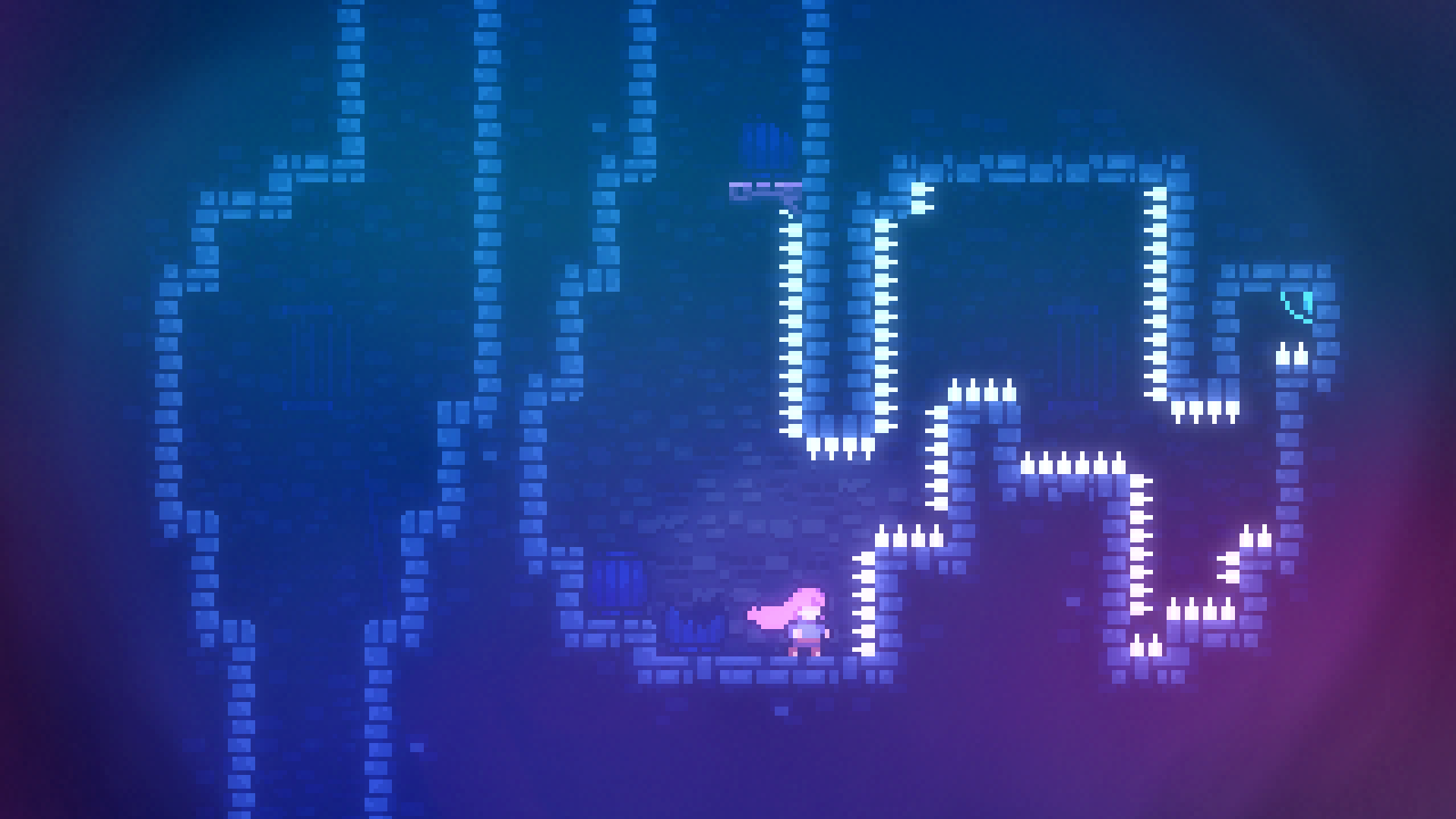 Switch-2