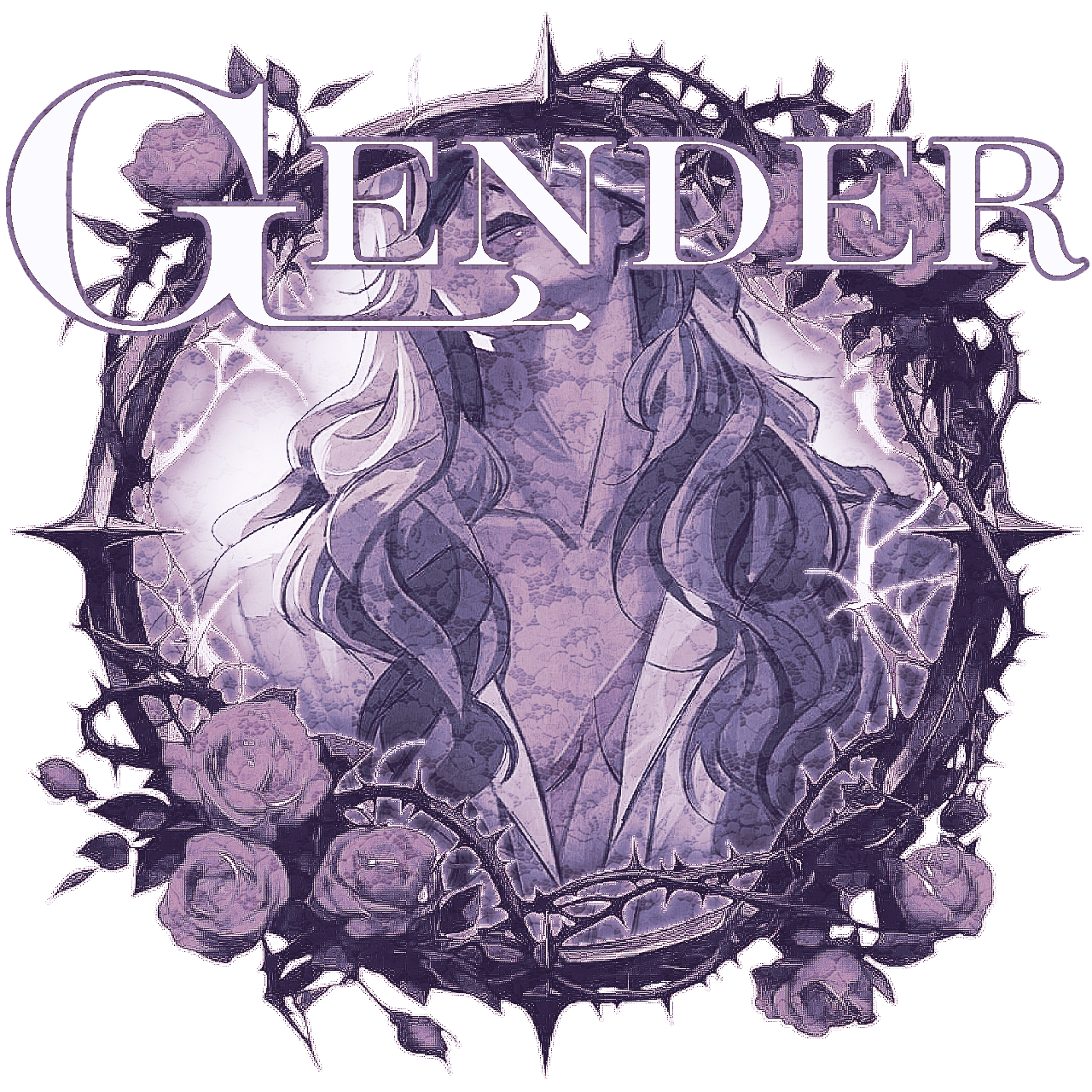 Gender