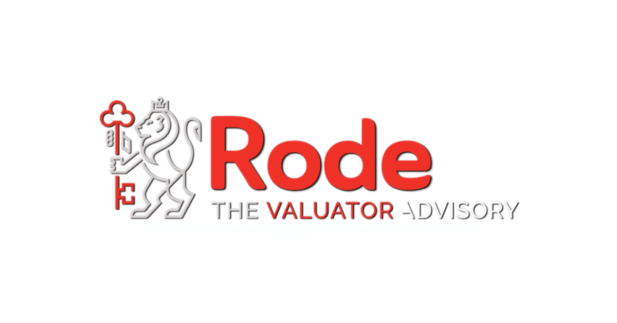 Rode & Associates Backs Clarity in the South African Property Market