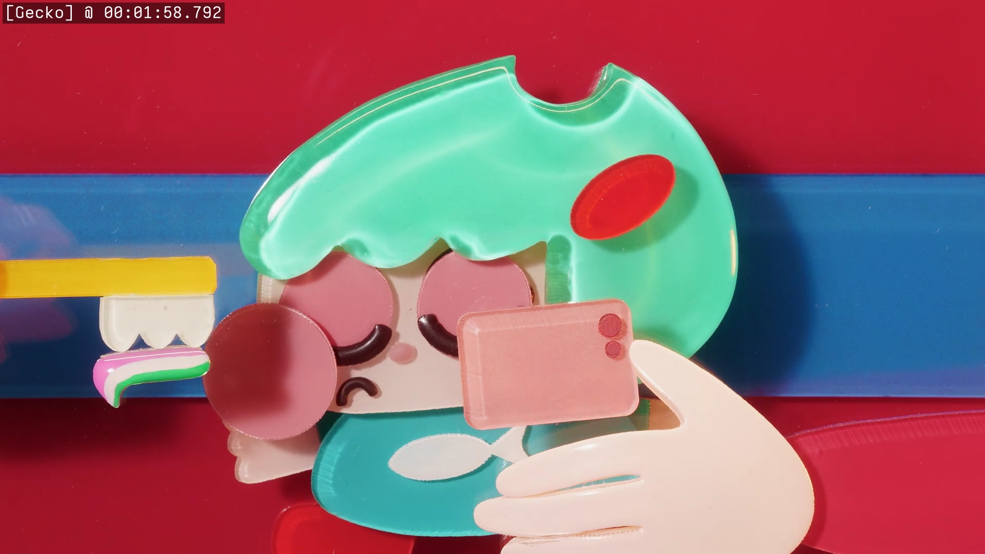 Preview 3