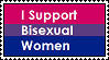 bisexualwomen