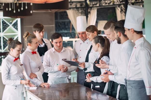 Nhu cầu khách hàng là gì? Cách khơi gợi hoặc tạo nhu cầu cho khách hàng