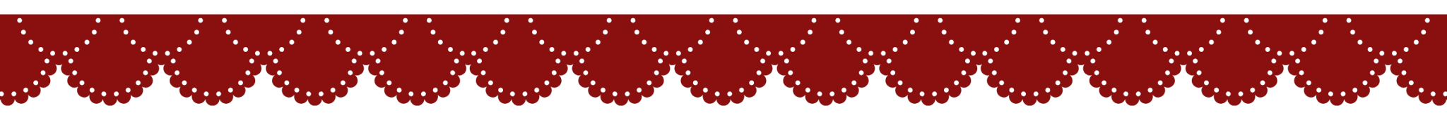 div