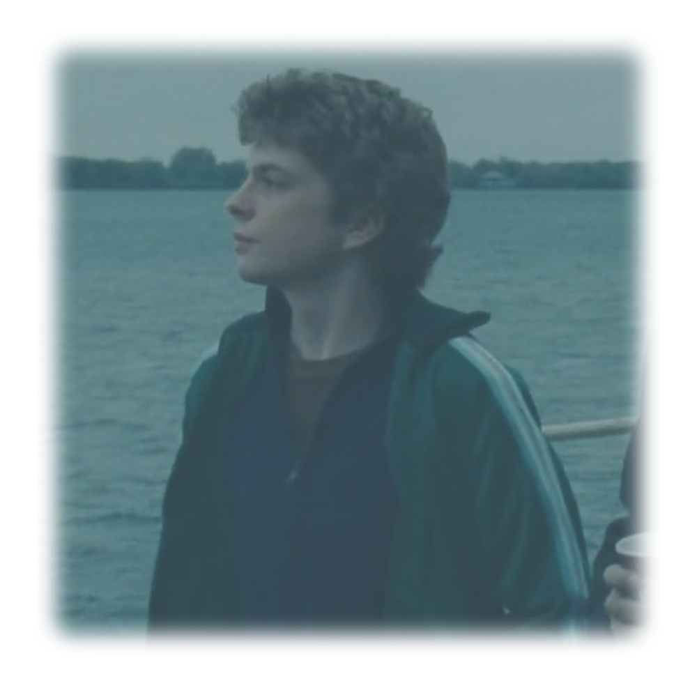 daniel daniel