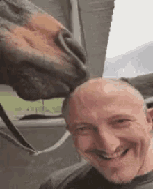 fdmfxi.gif