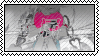 Sourced from: https://www.tumblr.com/delayedcharm/798818077342121984