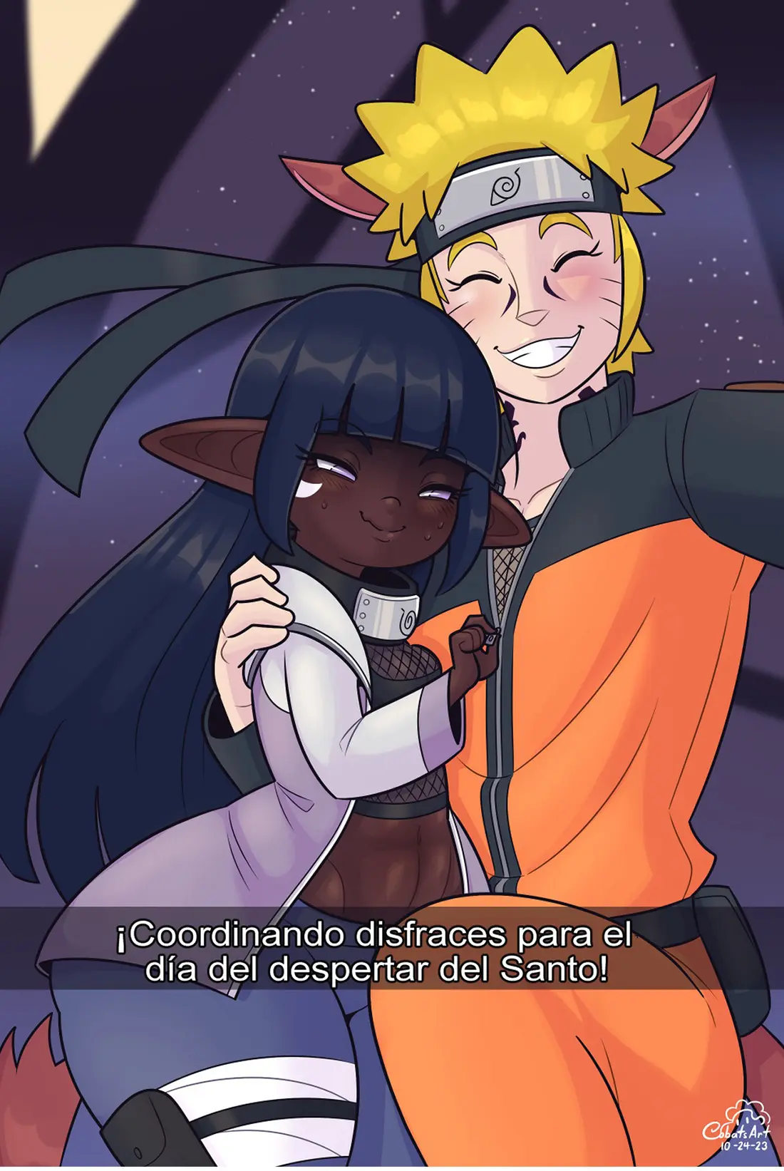 Mary Muffin: DRK Chocolate Cake - Cobatsart 43