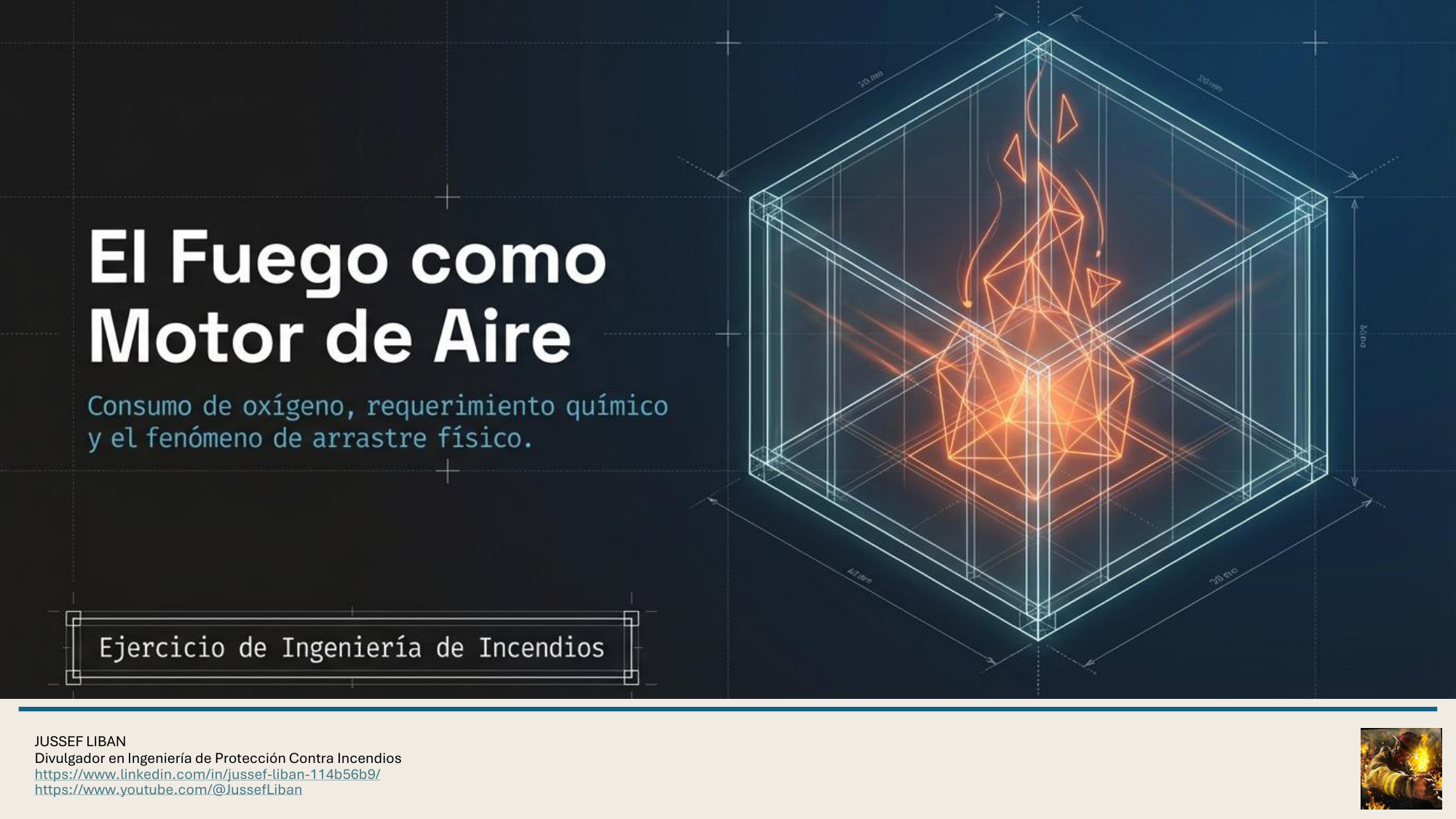 material de apoyo