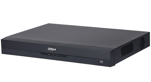 Đầu ghi hình Penta-brid 16 kênh DAHUA DH-XVR5116H-4KL-I3
