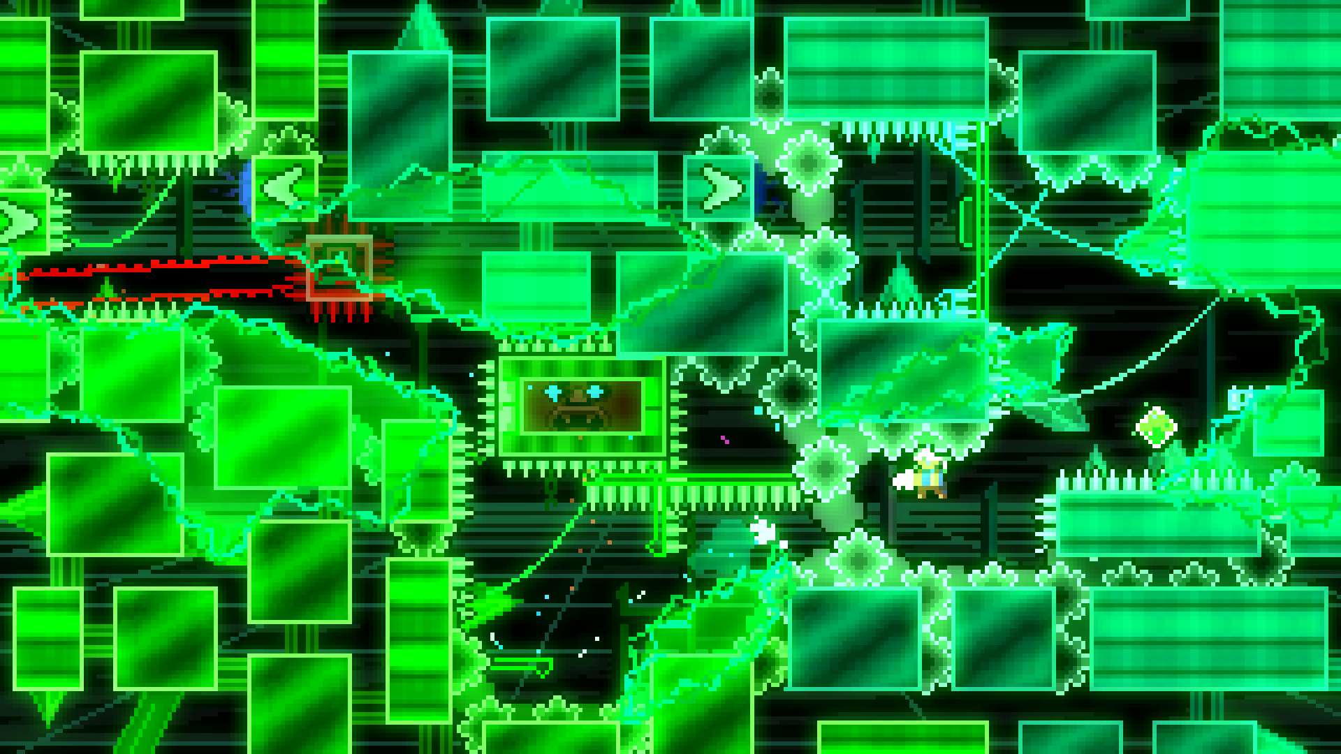 Room 2 thumbnail