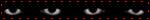 petrapixel