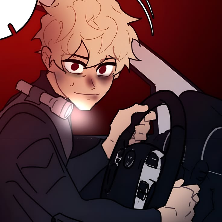 my ugly son