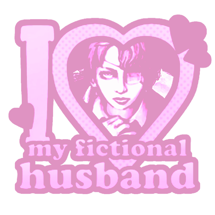 daan , fear & hunger 2 : september 9 2024