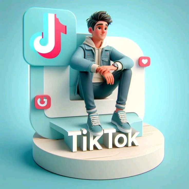 tiktok