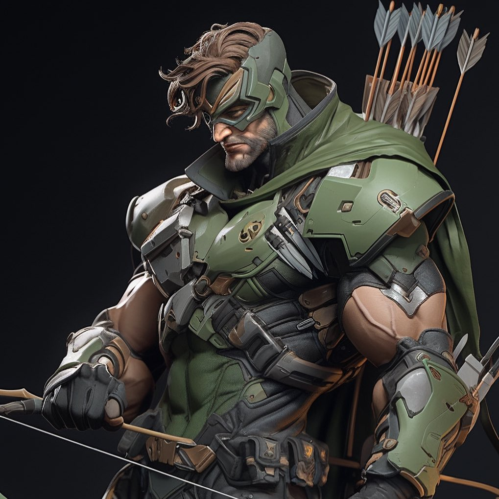Green_Hood Green_Hood
