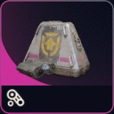 Looting MK3 Cautious