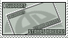 support stamp makers