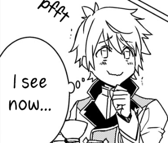 Boku no Kokoro no Yabai Yatsu | Page 29 | MangaDex Forums