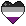 asexual