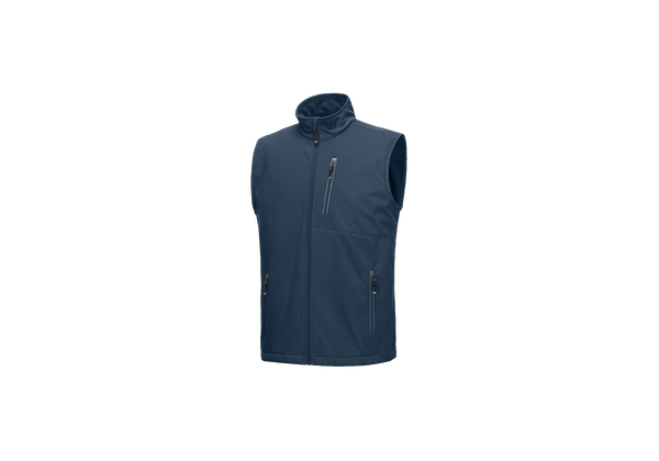 Patagonia Better Sweater fleece