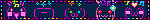 neon kaomojis